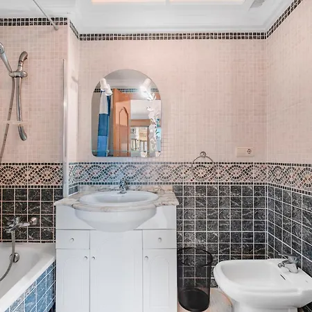 Twentwel Appartamento