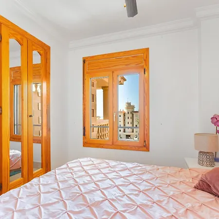 Twentwel * El Moncayo