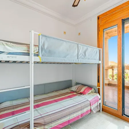 Twentwel Appartamento