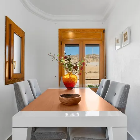 Twentwel Appartement *