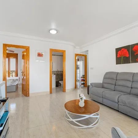 Twentwel Appartement