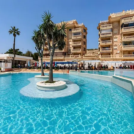 Twentwel Appartement